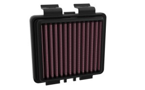 Honda CRF300L Performance Air Intake - K&N Engineering - Drop In - `21-`22